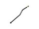 Core 4x4 Adjustable Front Track Bar; Tier 3 (20-24 Jeep Gladiator JT)