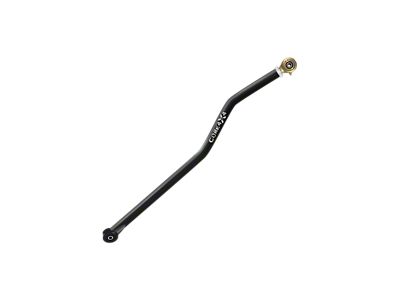 Core 4x4 Adjustable Front Track Bar; Tier 3 (20-24 Jeep Gladiator JT)