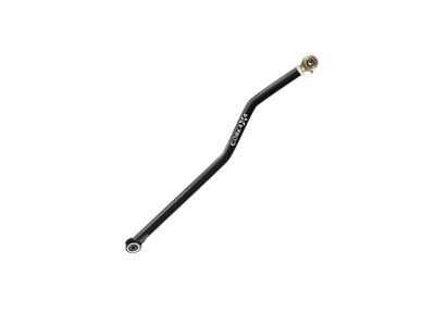 Core 4x4 Adjustable Front Track Bar; Tier 4 (20-24 Jeep Gladiator JT)