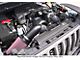 Procharger High Output Intercooled Supercharger Complete Kit with P-1SC-1; Polished Finish (20-22 3.6L Jeep Gladiator JT)