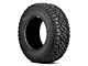 Kenda KLEVER R/T KR601 Tire (35" - 35x12.50R17)