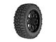 Mudclaw Comp MTX Tire (33" - 285/75R16)