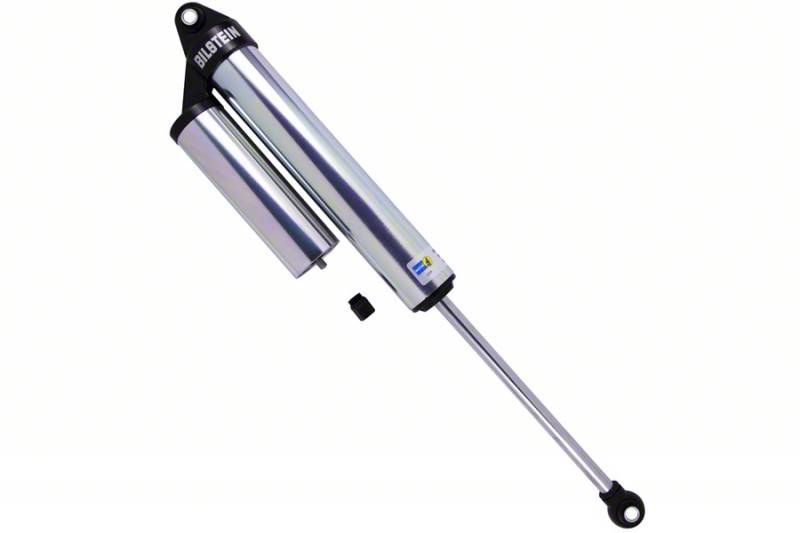 Bilstein B8 8100 Series Bypass Rear Shock for 2 to 4.50-Inch Lift; Passenger Side (20-23 Jeep Gladiator JT, Excluding Mojave)