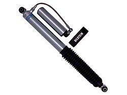 Bilstein B8 5160 Series Rear Shock for 1.50 to 2.50-Inch Lift (20-23 Jeep Gladiator JT, Excluding Mojave)