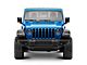 Raxiom Axial Series LED Fog Lights (20-24 Jeep Gladiator JT)