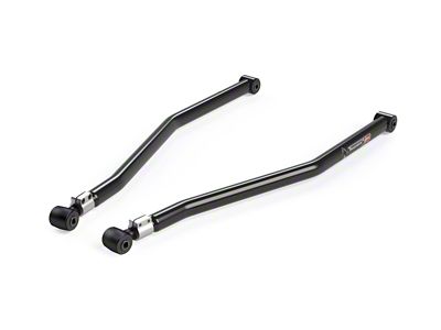 Teraflex Alpine IR Long Adjustable Rear Lower Control Arms for 3 to 6-Inch Lift (20-24 Jeep Gladiator JT)
