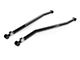 Teraflex Alpine Long Adjustable Rear Lower Control Arms for 3 to 6-Inch Lift (20-24 Jeep Gladiator JT)
