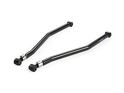 Teraflex Alpine Long Adjustable Rear Upper Control Arms for 3 to 6-Inch Lift (20-23 Jeep Gladiator JT)