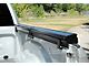 Invis-A-Rack Cargo Management System (20-24 Jeep Gladiator JT)
