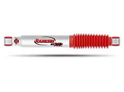 Rancho RS9000XL Rear Shock for 3-Inch Lift (20-23 Jeep Gladiator JT)