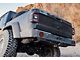 AFN 4x4 Rear Bumper with Swing-Away Spare Tire Carrier (20-24 Jeep Gladiator JT)