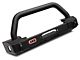 ARB Classic Stubby Front Bumper (20-24 Jeep Gladiator JT)