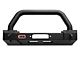 ARB Classic Stubby Front Bumper (20-24 Jeep Gladiator JT)