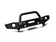 ARB Classic Deluxe Front Bumper (20-24 Jeep Gladiator JT)