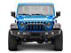 ARB Classic Deluxe Front Bumper (20-24 Jeep Gladiator JT)