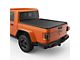 EGR RollTrac Electric Tonneau Cover (20-24 Jeep Gladiator JT)
