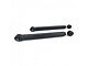Clayton Off Road Overland Plus Adjustable Short Rear Lower Control Arms (20-24 Jeep Gladiator JT)