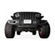 Reaper Off-Road Immortal Series S1 Bumper Skid Plate (20-24 Jeep Gladiator JT)