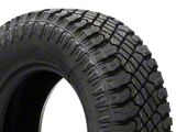 Atturo Trail Blade X/T Multi-Terrain Tire (35" - 35x12.50R17)