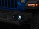 DV8 Offroad LED Fog Lights (20-24 Jeep Gladiator JT)