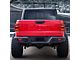 American Modified LED Tail Lights; Black Housing; Smoked Lens (20-24 Jeep Gladiator JT w/ Factory Halogen Tail Lights)