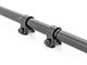 Rough Country Forged Adjustable Rear Track Bar for 2.50 to 6-Inch Lift (20-24 Jeep Gladiator JT)