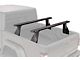 Rhino-Rack Reconn-Deck 2-Bar Bed System (20-24 Jeep Gladiator JT w/ Trail Rail System)