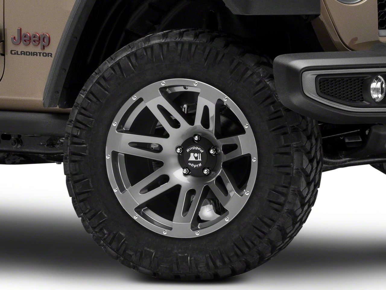 jeep wrangler 20th anniversary edition