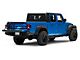 Rough Country Bed Extender; 26-Inch (20-24 Jeep Gladiator JT)