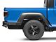 Rock-Slide Engineering Rigid Series Rear Bumper (20-24 Jeep Gladiator JT)