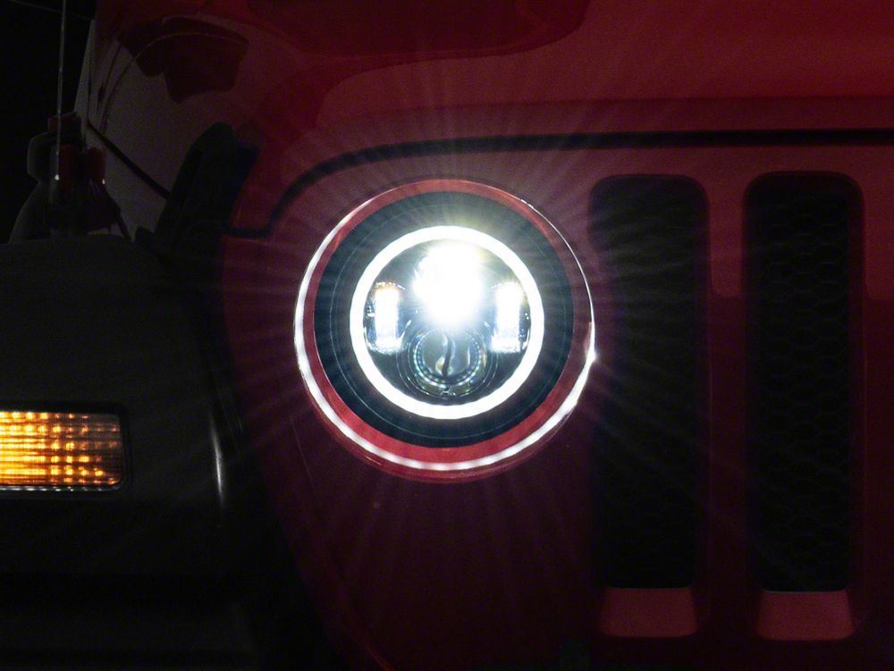 Amazon.com : Rival Tac Buzz Repel Pro Lamp 3-in-1 Mosquito