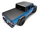 RedRock Soft Roll-Up Tonneau Cover (20-24 Jeep Gladiator JT)