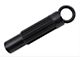 ACT Clutch Alignment Tool (20-24 3.6L Jeep Gladiator JT)