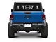DV8 Offroad Spec Series Rear Bumper (20-24 Jeep Gladiator JT)