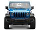 MP Concepts Forged Aluminum Front Bumper (20-24 Jeep Gladiator JT, Excluding Launch Edition, Mojave & Rubicon)
