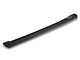 RedRock Molded ABS OE Style Side Step Bars (20-24 Jeep Gladiator JT)