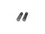 Teraflex 3.50-Inch Outback Front Lift Springs (20-26 Jeep Gladiator JT)