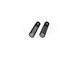Teraflex 3.50-Inch Outback Front Lift Springs (20-24 Jeep Gladiator JT)
