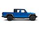 Amp Research PowerStep Smart Series Running Boards (20-24 Jeep Gladiator JT)
