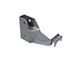 Synergy Manufacturing Rear Track Bar Relocation Bracket (20-24 Jeep Gladiator JT)
