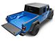 Reaper Off-Road Tailgate Box (20-24 Jeep Gladiator JT)