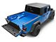 Reaper Off-Road Tailgate Box (20-24 Jeep Gladiator JT)