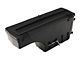 UnderCover Swing Case Storage System; Driver Side (20-24 Jeep Gladiator JT)