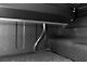 Rugged Ridge Armis Retractable Locking Bed Cover (20-24 Jeep Gladiator JT)
