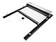 Roll-N-Lock M-Series XT Retractable Bed Cover (20-24 Jeep Gladiator JT)