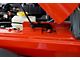 RedLine Tuning Hood QuickLIFT PLUS System (20-24 Jeep Gladiator JT, Excluding Mojave)