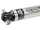 Mammoth Pro-Series Nitrogen Charged Front Shock for 0 to 1.50-Inch Lift (20-24 Jeep Gladiator JT, Excluding Mojave)