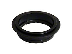 Camshaft Position Sensor Seal (12-26 3.6L Jeep Wrangler JK & JL)