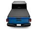 Jeep Licensed by TruShield EZ Hard Fold Tonneau Cover with Jeep Logo (20-24 Jeep Gladiator JT)