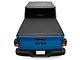 Jeep Licensed by TruShield Velcro Roll-Up Tonneau Cover with Jeep Logo (20-24 Jeep Gladiator JT)